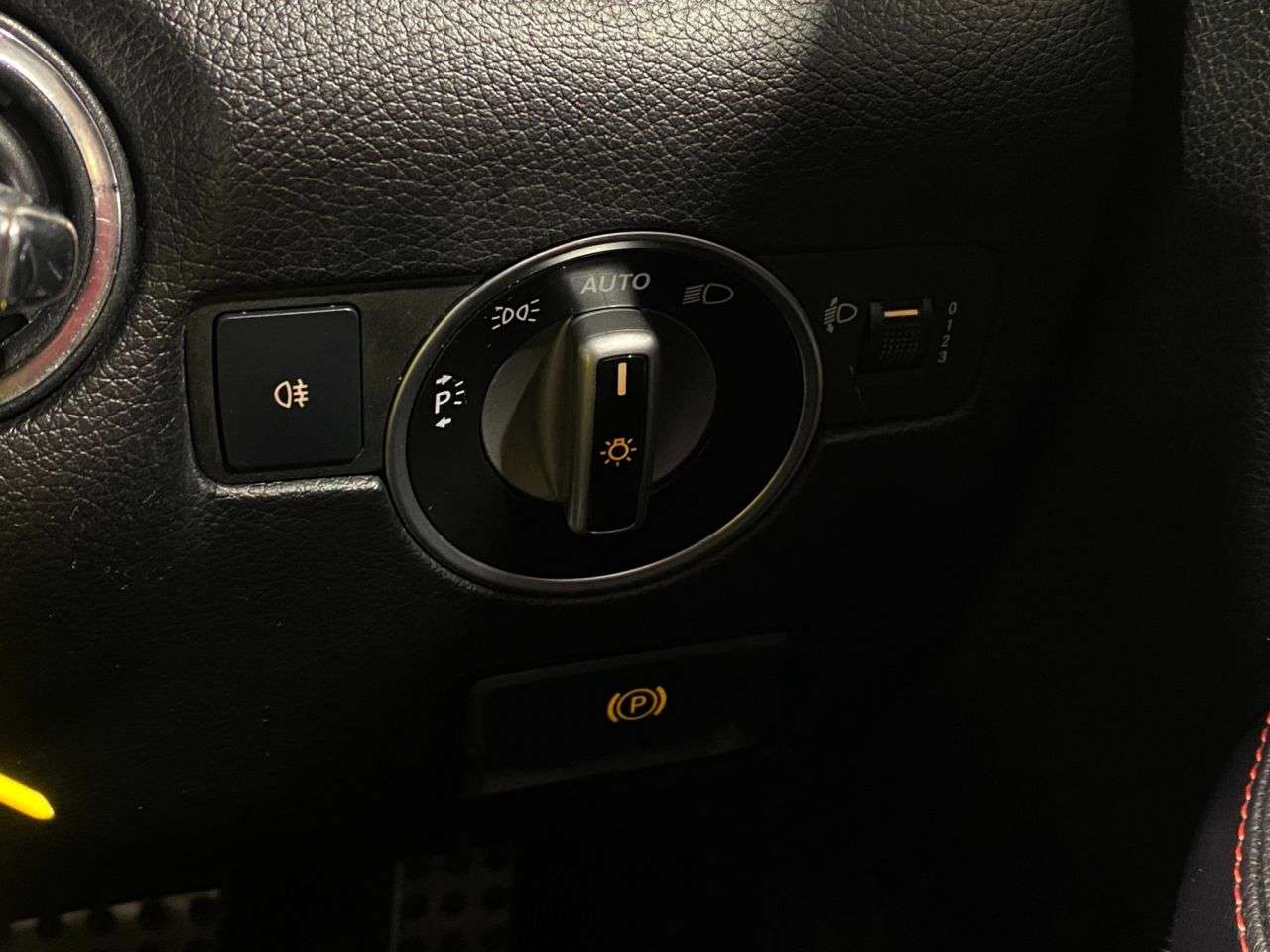 2017 MERCEDES-BENZ SLC 2017 MERCEDES-BENZ SLC