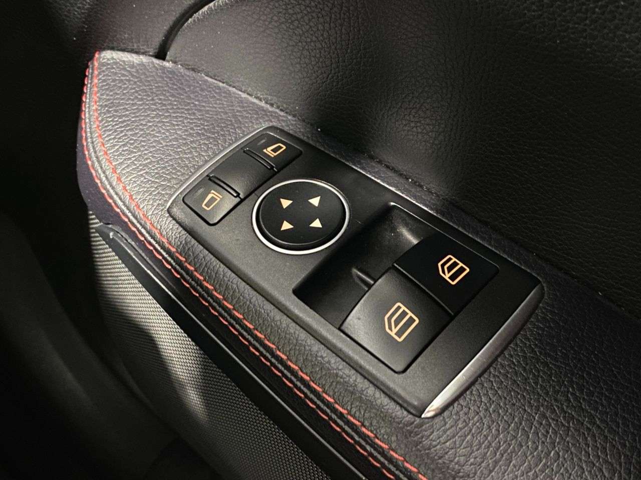 2017 MERCEDES-BENZ SLC 2017 MERCEDES-BENZ SLC