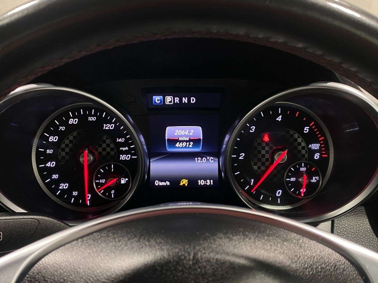 2017 MERCEDES-BENZ SLC 2017 MERCEDES-BENZ SLC