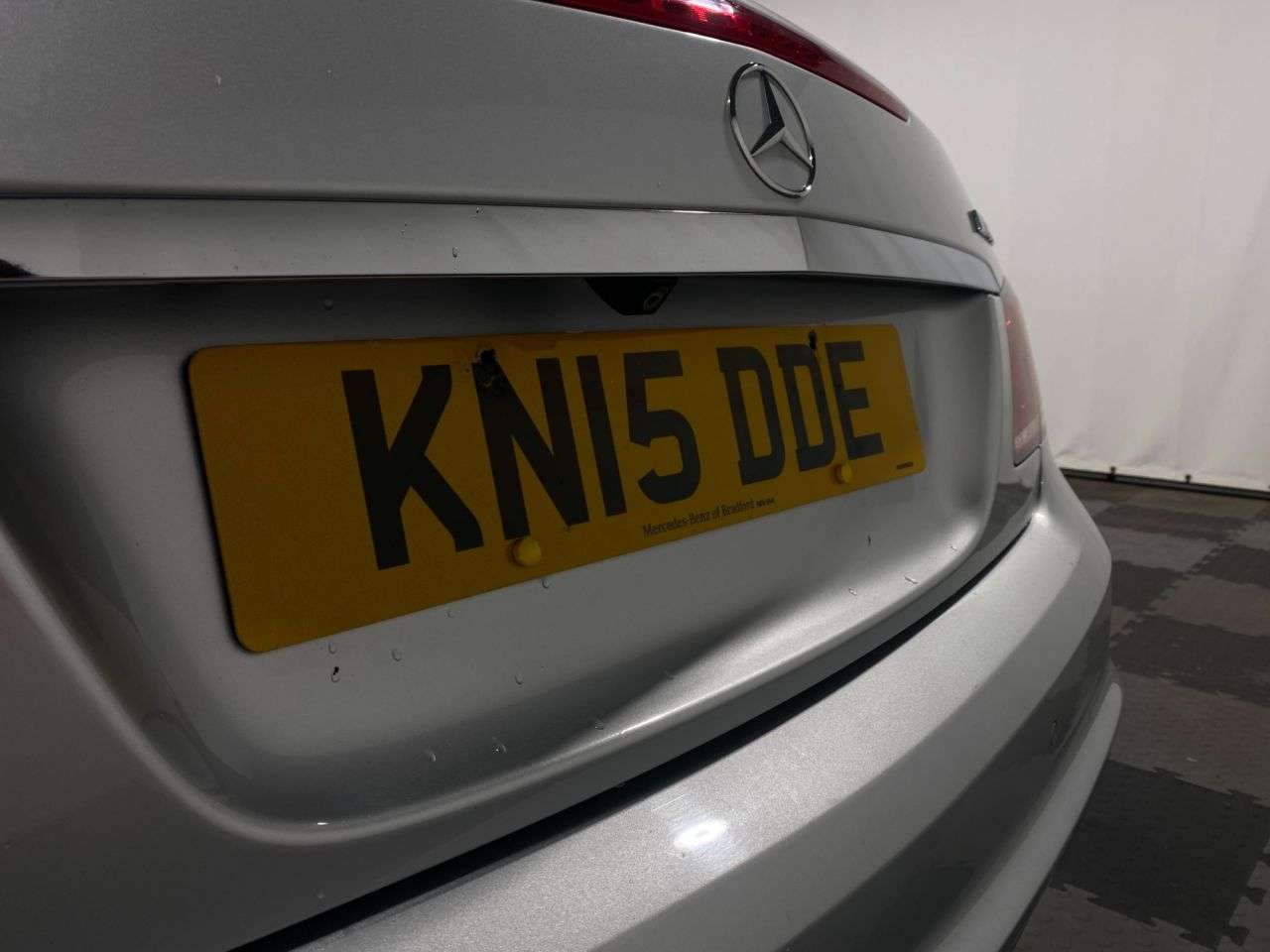2015 MERCEDES-BENZ E-CLASS 2015 MERCEDES-BENZ E-CLASS