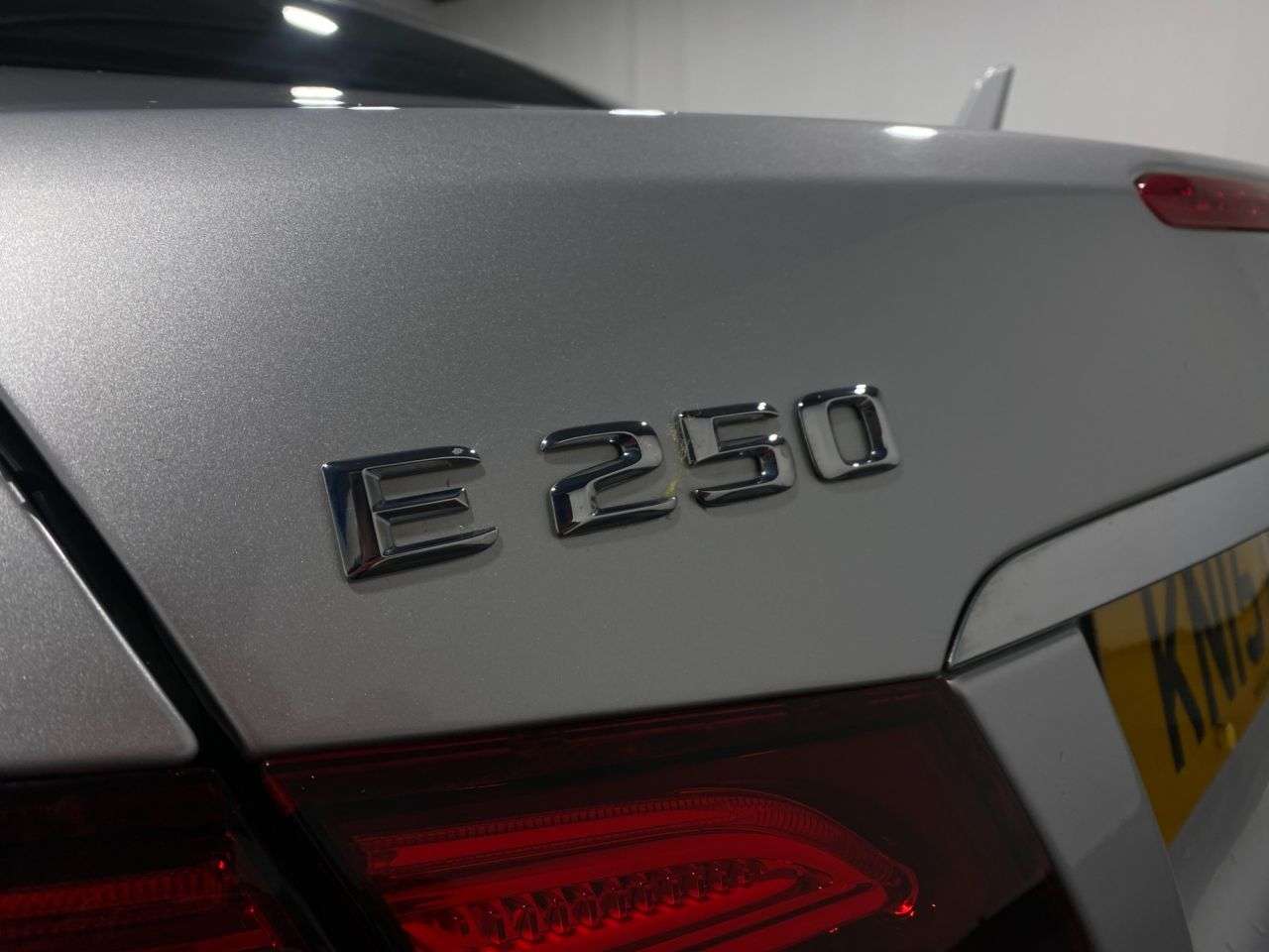 2015 MERCEDES-BENZ E-CLASS 2015 MERCEDES-BENZ E-CLASS