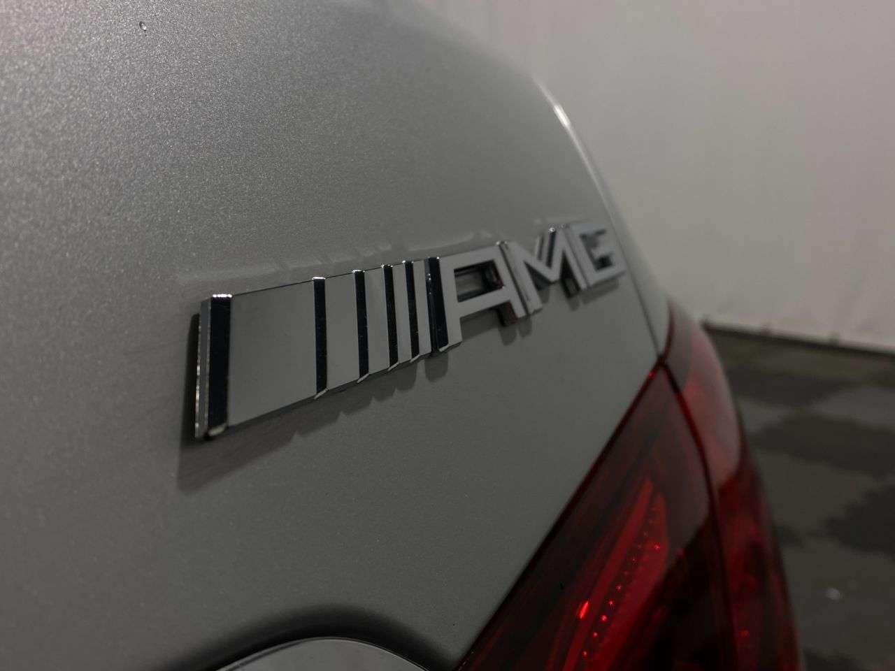 2015 MERCEDES-BENZ E-CLASS 2015 MERCEDES-BENZ E-CLASS