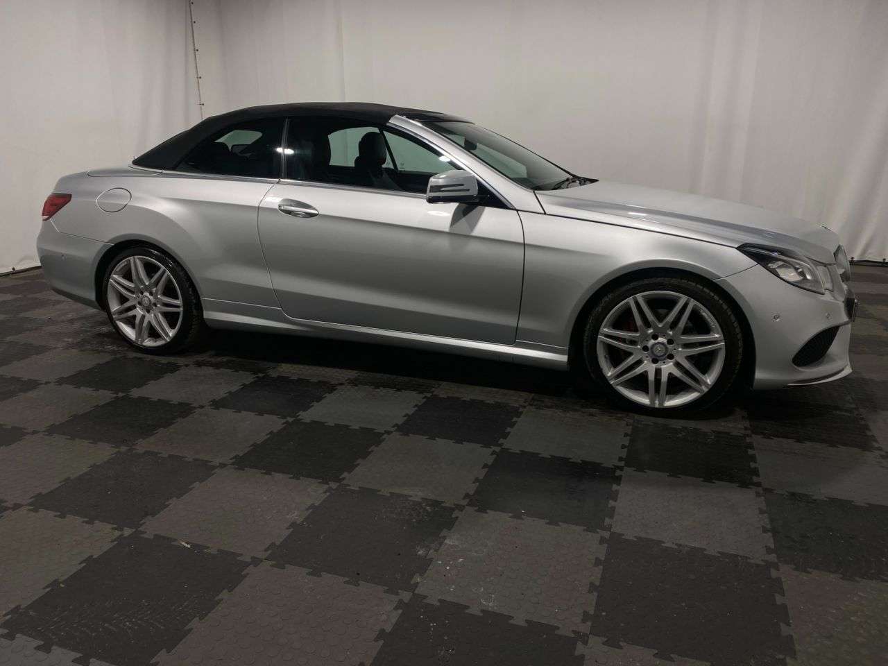 2015 MERCEDES-BENZ E-CLASS 2015 MERCEDES-BENZ E-CLASS