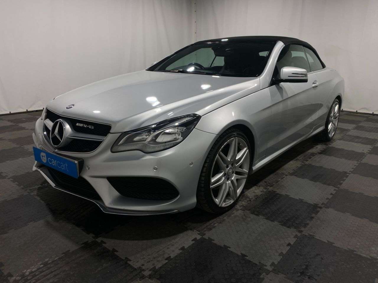 2015 MERCEDES-BENZ E-CLASS 2015 MERCEDES-BENZ E-CLASS