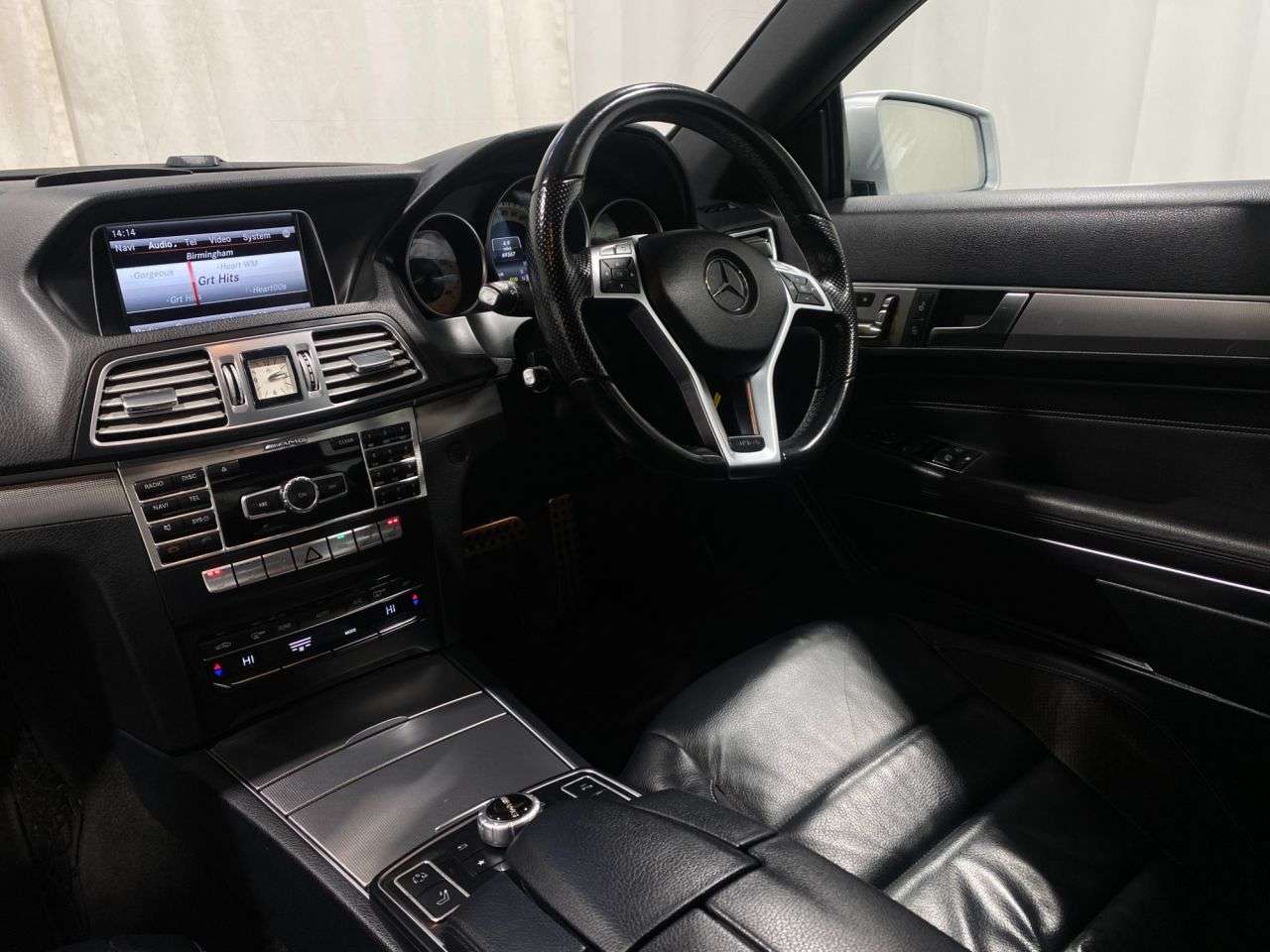 2015 MERCEDES-BENZ E-CLASS 2015 MERCEDES-BENZ E-CLASS