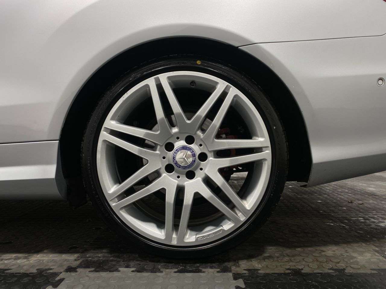 2015 MERCEDES-BENZ E-CLASS 2015 MERCEDES-BENZ E-CLASS