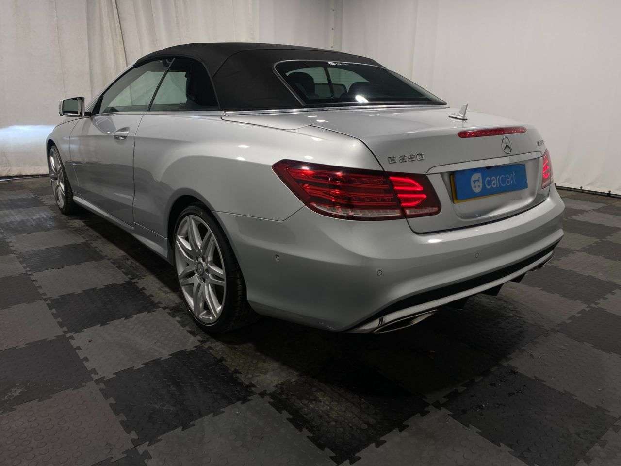 2015 MERCEDES-BENZ E-CLASS 2015 MERCEDES-BENZ E-CLASS