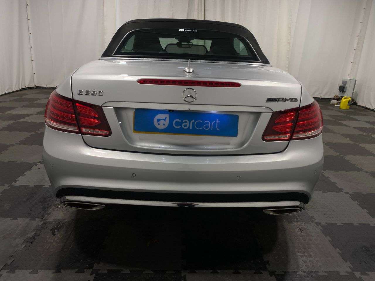 2015 MERCEDES-BENZ E-CLASS 2015 MERCEDES-BENZ E-CLASS