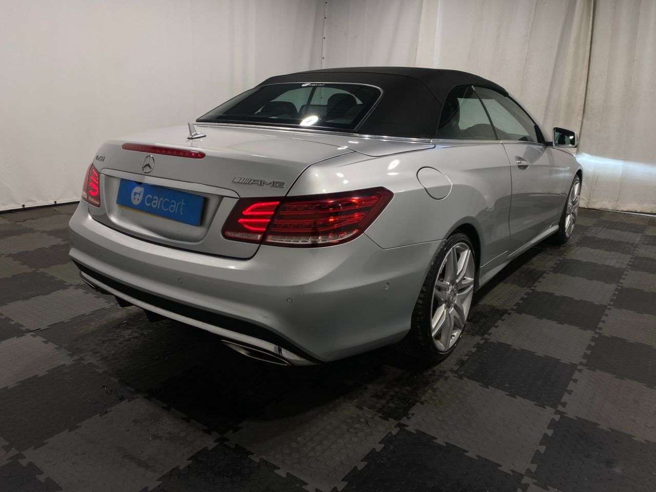 2015 MERCEDES-BENZ E-CLASS 2015 MERCEDES-BENZ E-CLASS