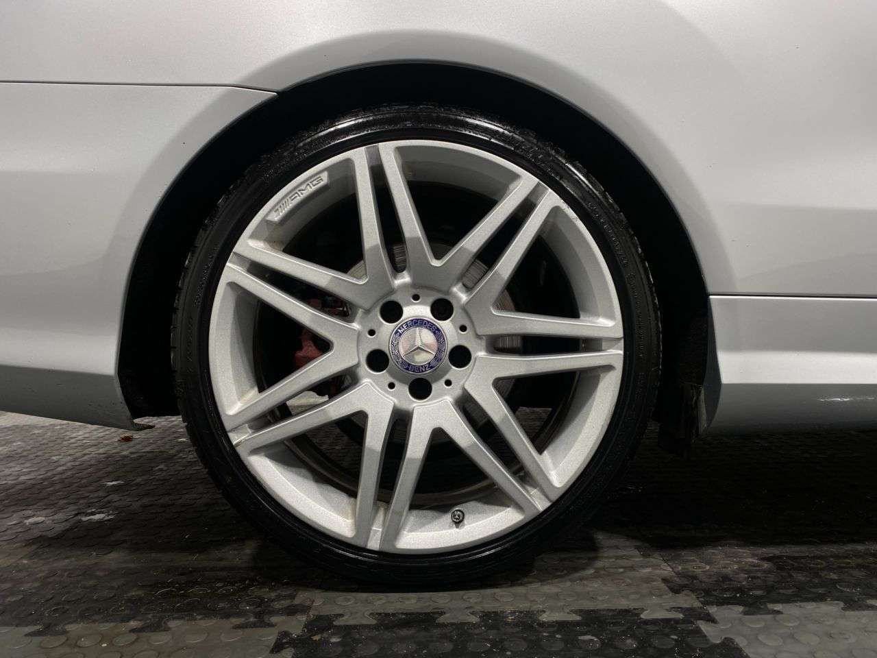 2015 MERCEDES-BENZ E-CLASS 2015 MERCEDES-BENZ E-CLASS