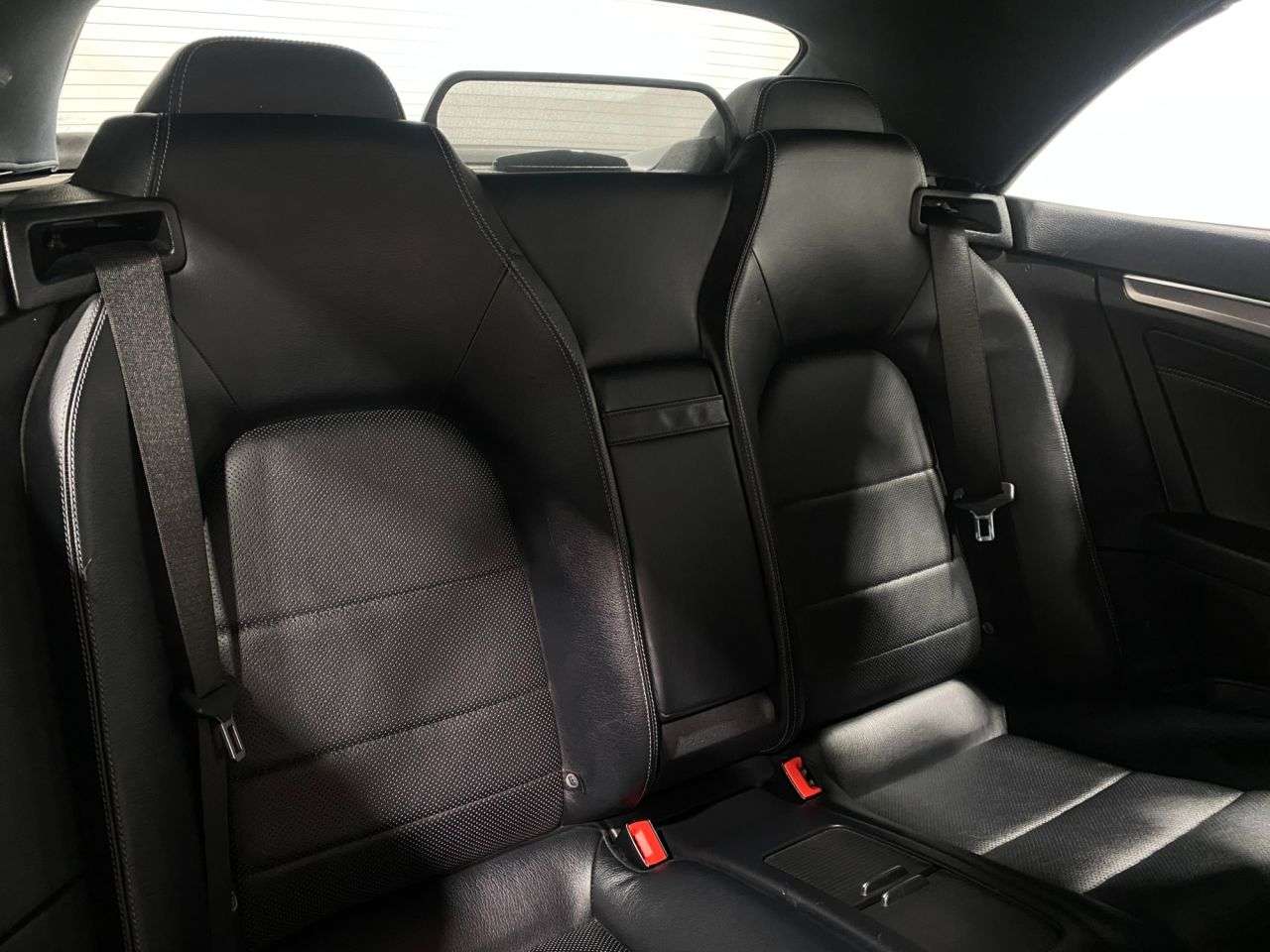 2015 MERCEDES-BENZ E-CLASS 2015 MERCEDES-BENZ E-CLASS