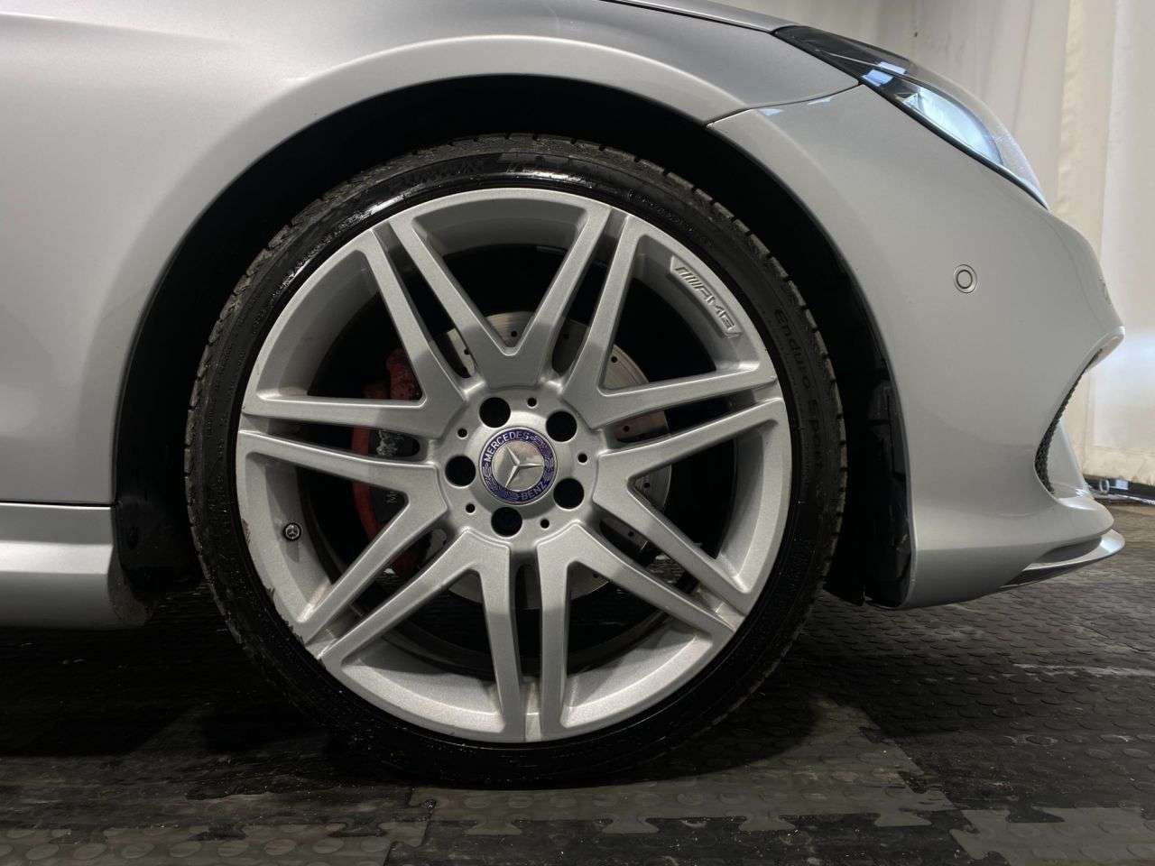 2015 MERCEDES-BENZ E-CLASS 2015 MERCEDES-BENZ E-CLASS