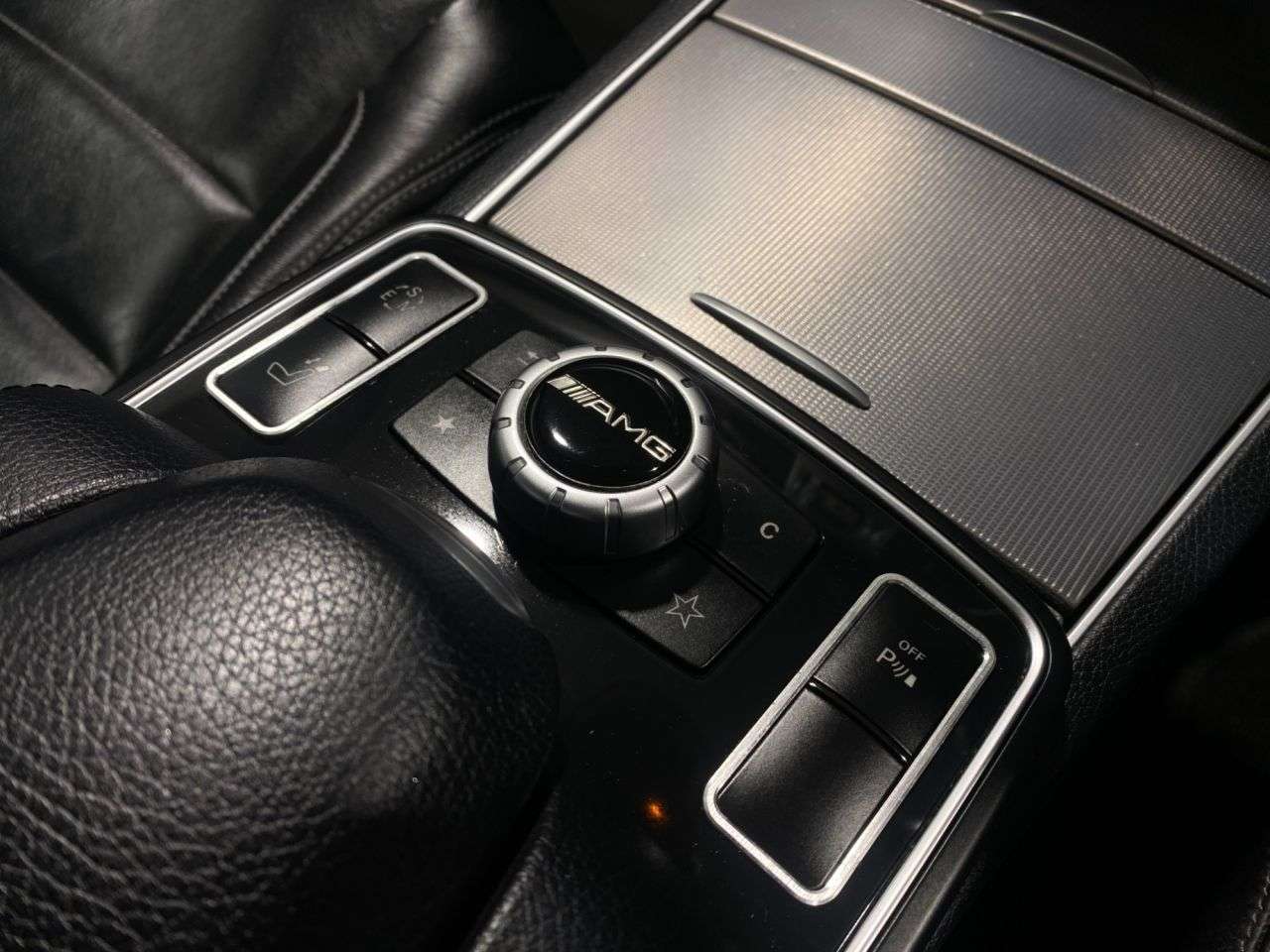 2015 MERCEDES-BENZ E-CLASS 2015 MERCEDES-BENZ E-CLASS