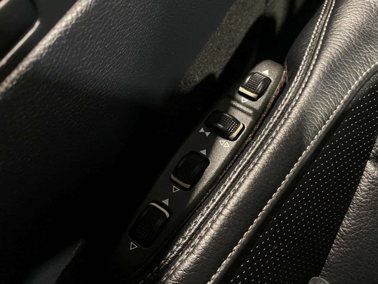 2015 MERCEDES-BENZ E-CLASS 2015 MERCEDES-BENZ E-CLASS