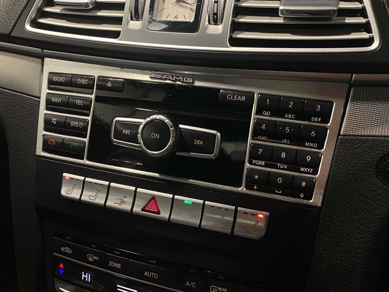 2015 MERCEDES-BENZ E-CLASS 2015 MERCEDES-BENZ E-CLASS