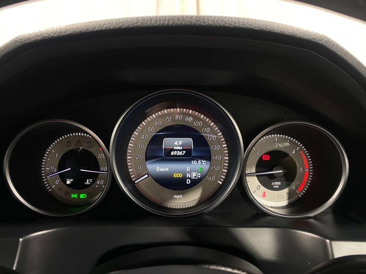 2015 MERCEDES-BENZ E-CLASS 2015 MERCEDES-BENZ E-CLASS