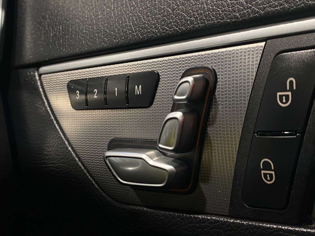 2015 MERCEDES-BENZ E-CLASS 2015 MERCEDES-BENZ E-CLASS