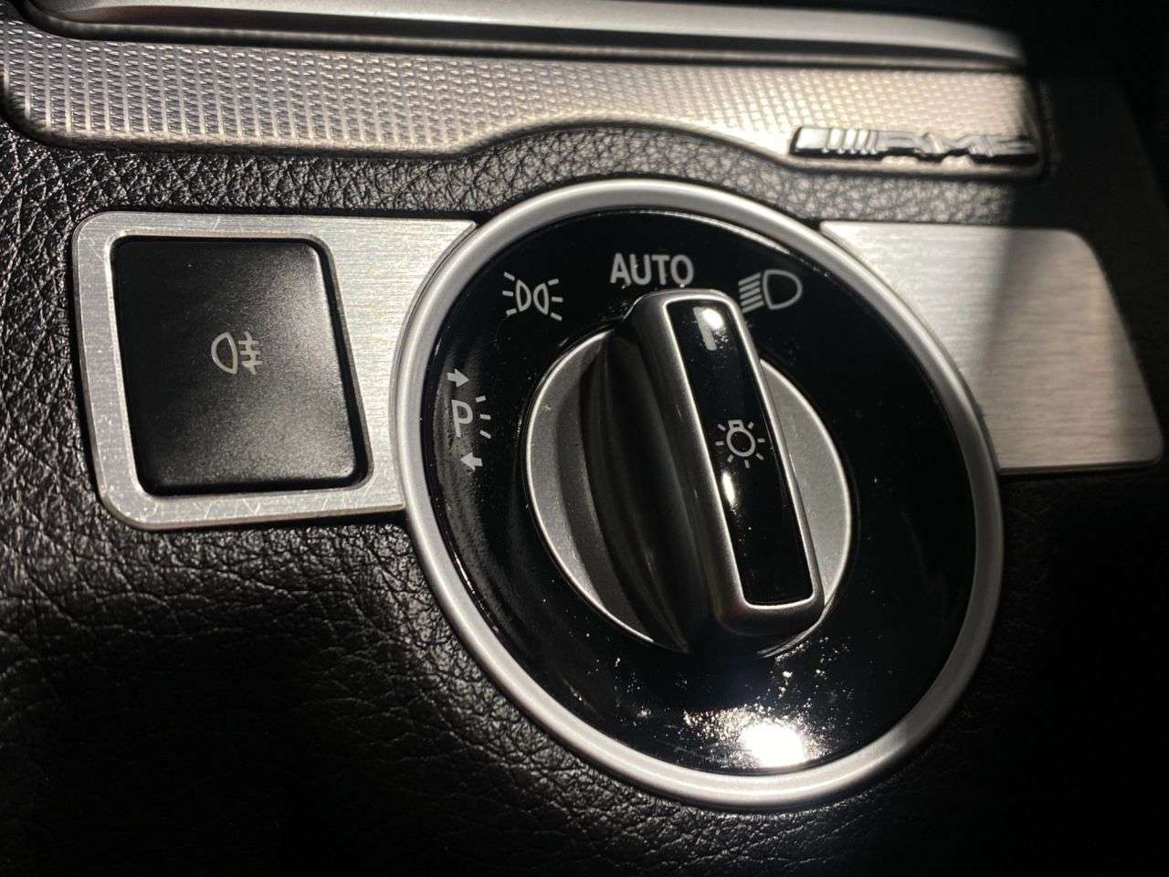 2015 MERCEDES-BENZ E-CLASS 2015 MERCEDES-BENZ E-CLASS