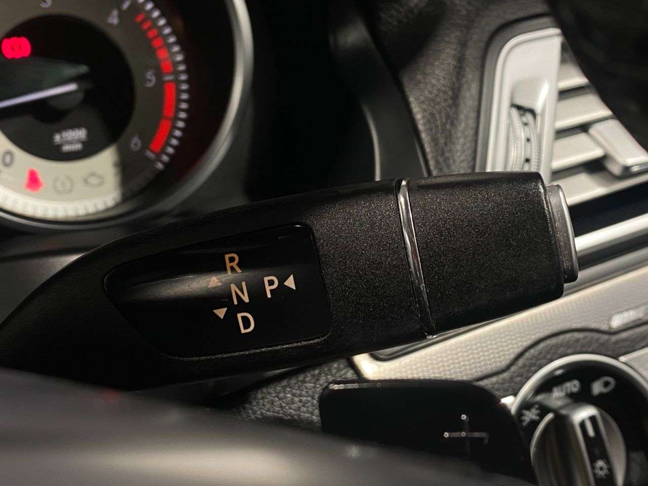 2015 MERCEDES-BENZ E-CLASS 2015 MERCEDES-BENZ E-CLASS