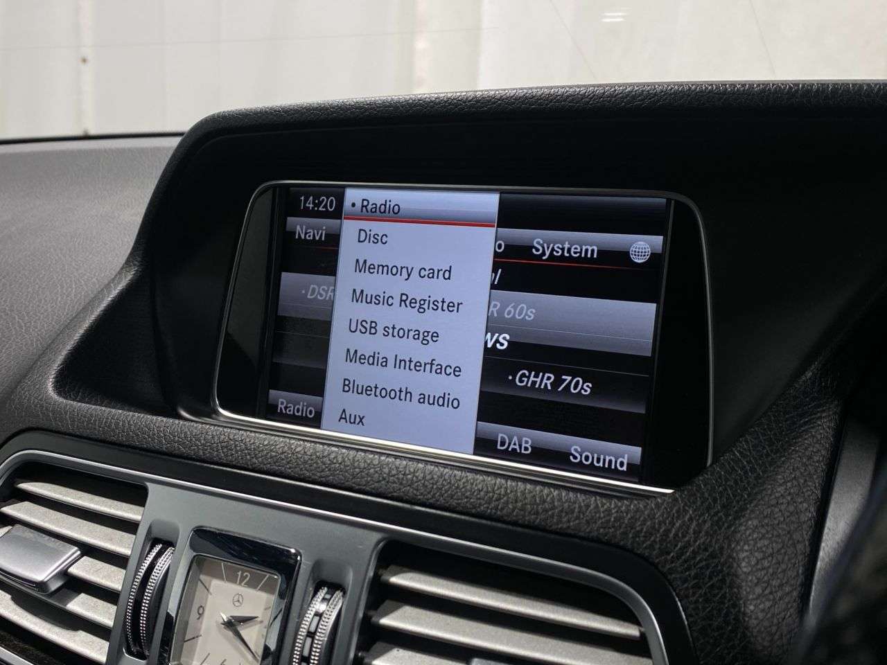 2015 MERCEDES-BENZ E-CLASS 2015 MERCEDES-BENZ E-CLASS