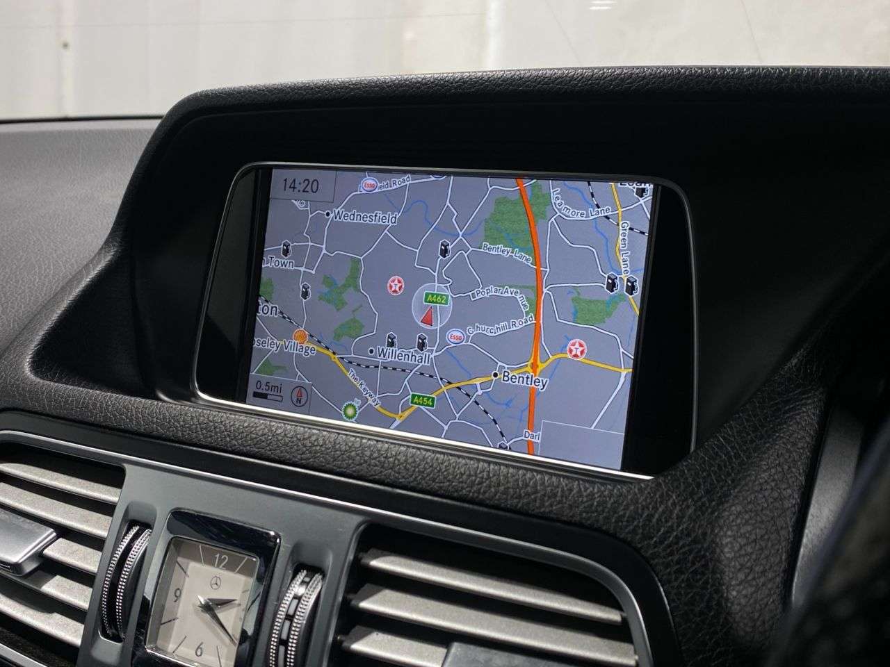 2015 MERCEDES-BENZ E-CLASS 2015 MERCEDES-BENZ E-CLASS