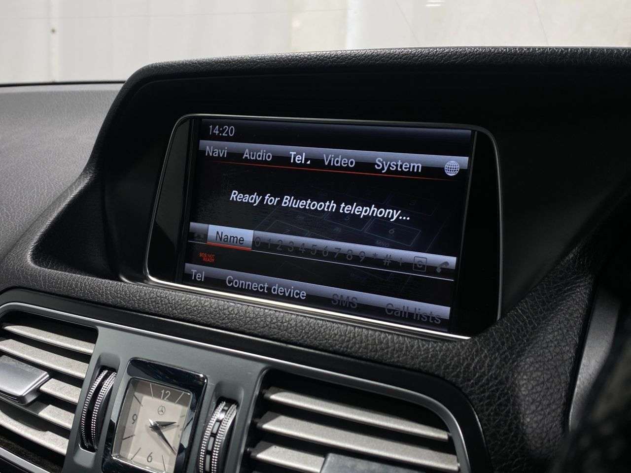 2015 MERCEDES-BENZ E-CLASS 2015 MERCEDES-BENZ E-CLASS