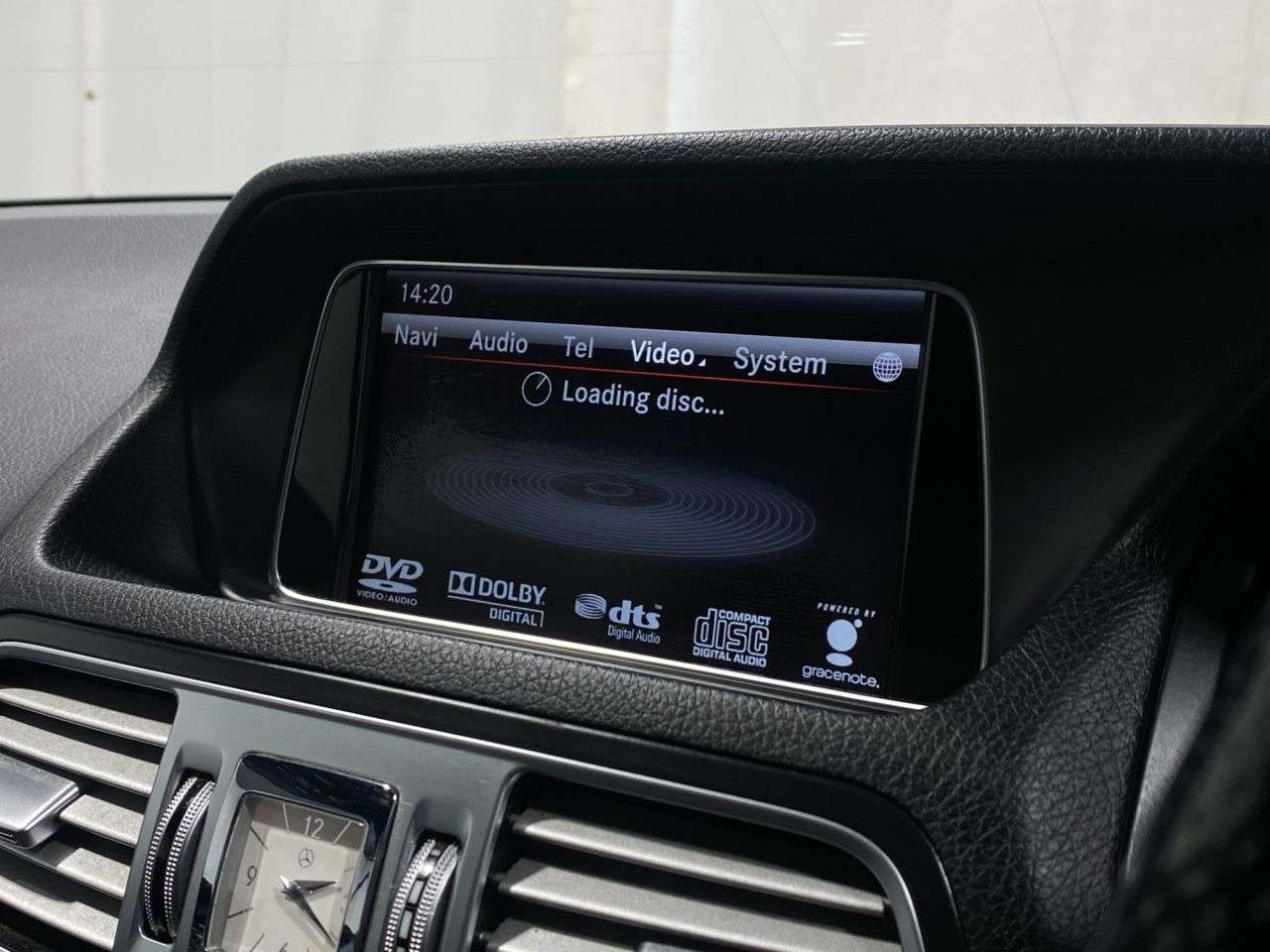 2015 MERCEDES-BENZ E-CLASS 2015 MERCEDES-BENZ E-CLASS
