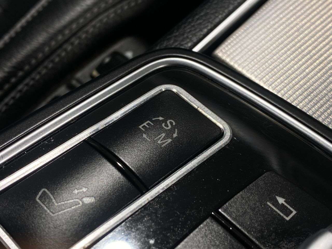 2015 MERCEDES-BENZ E-CLASS 2015 MERCEDES-BENZ E-CLASS