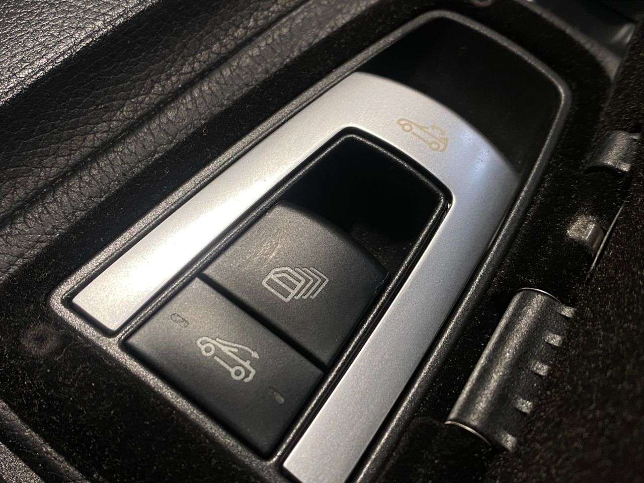 2015 MERCEDES-BENZ E-CLASS 2015 MERCEDES-BENZ E-CLASS