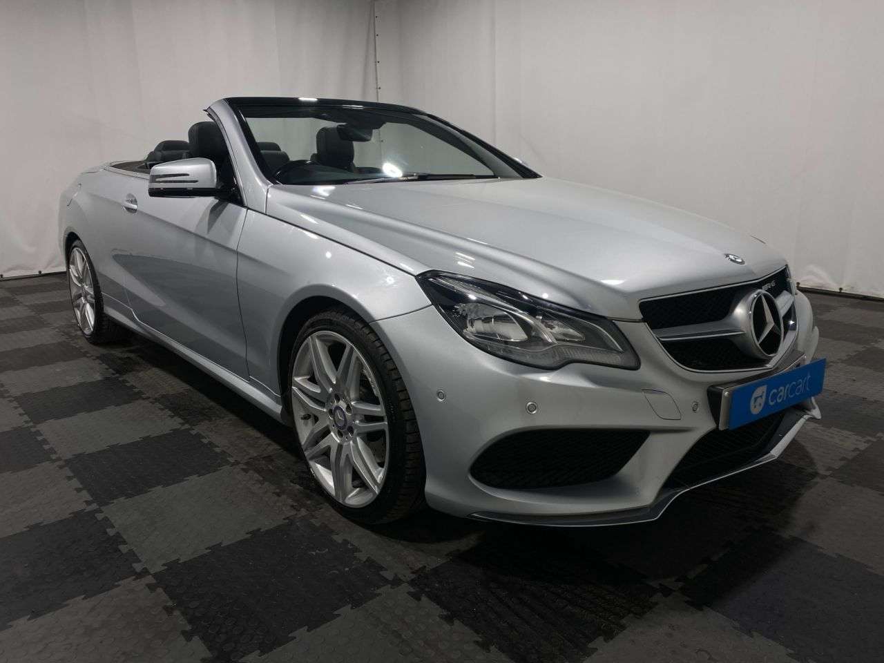 2015 MERCEDES-BENZ E-CLASS 2015 MERCEDES-BENZ E-CLASS