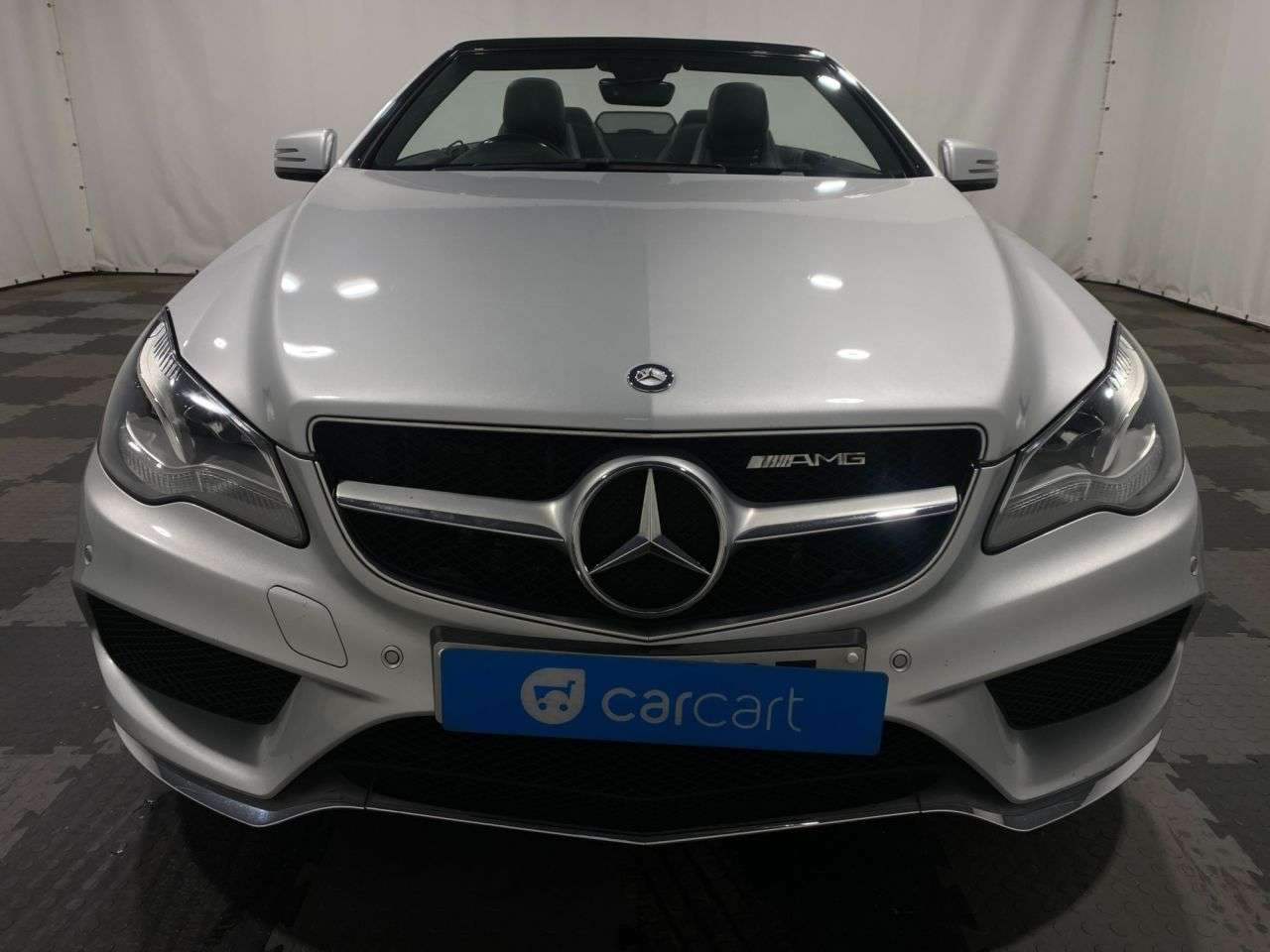 2015 MERCEDES-BENZ E-CLASS 2015 MERCEDES-BENZ E-CLASS