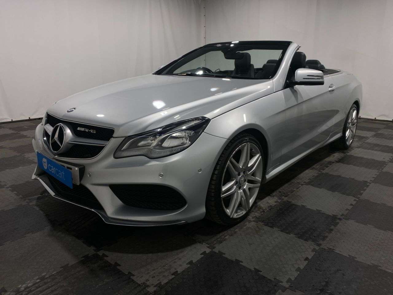 2015 MERCEDES-BENZ E-CLASS 2015 MERCEDES-BENZ E-CLASS