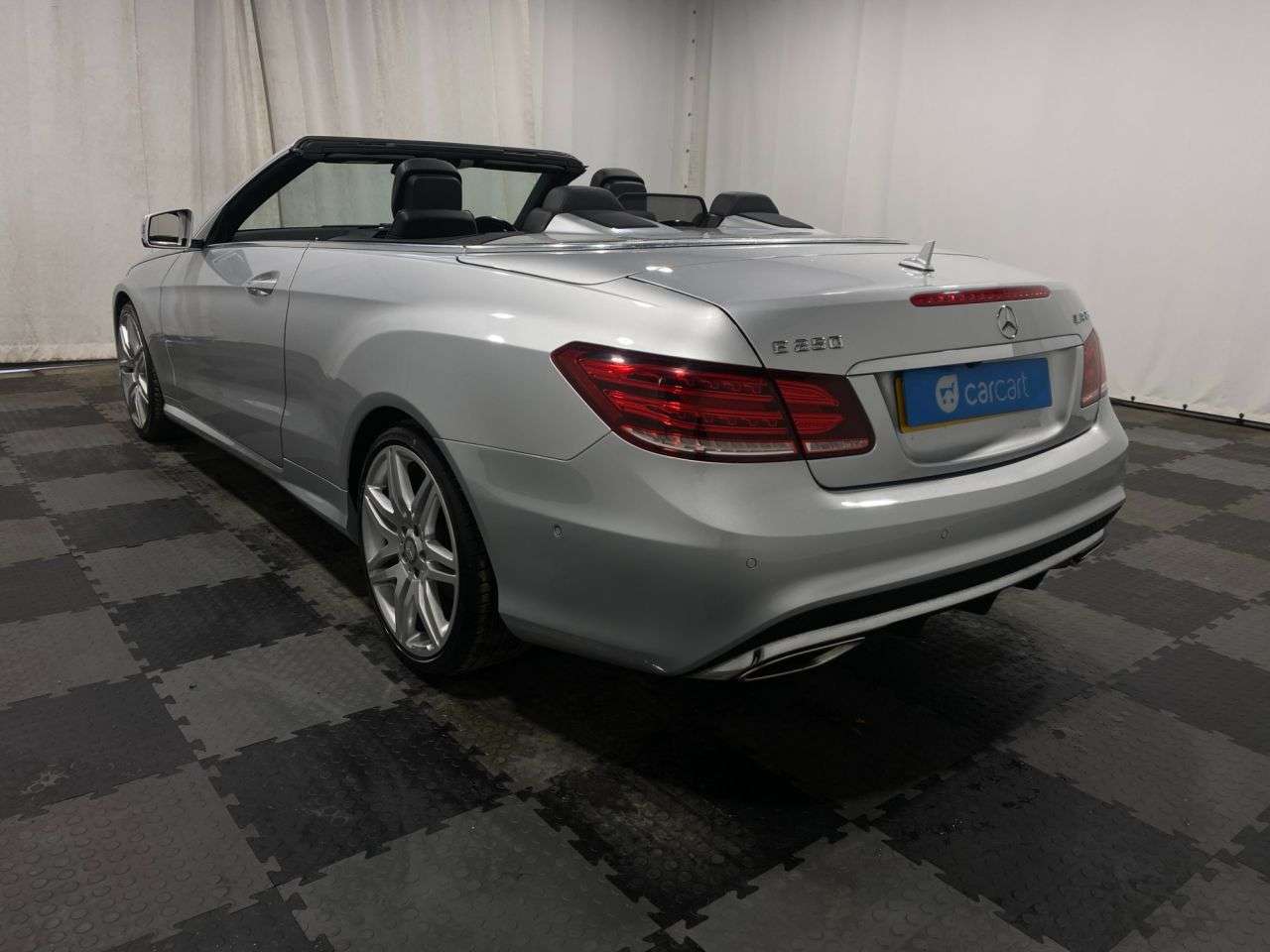 2015 MERCEDES-BENZ E-CLASS 2015 MERCEDES-BENZ E-CLASS