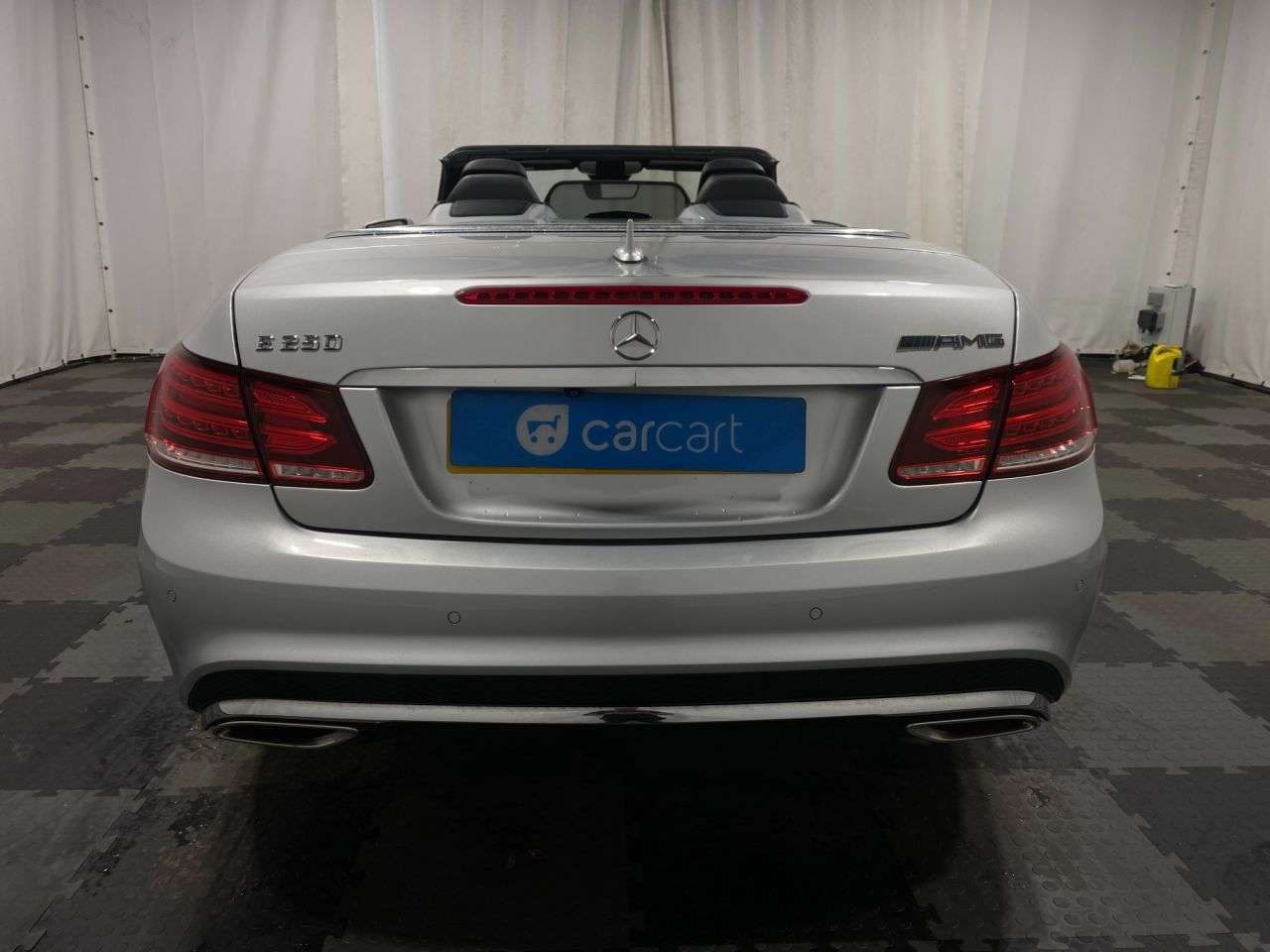 2015 MERCEDES-BENZ E-CLASS 2015 MERCEDES-BENZ E-CLASS