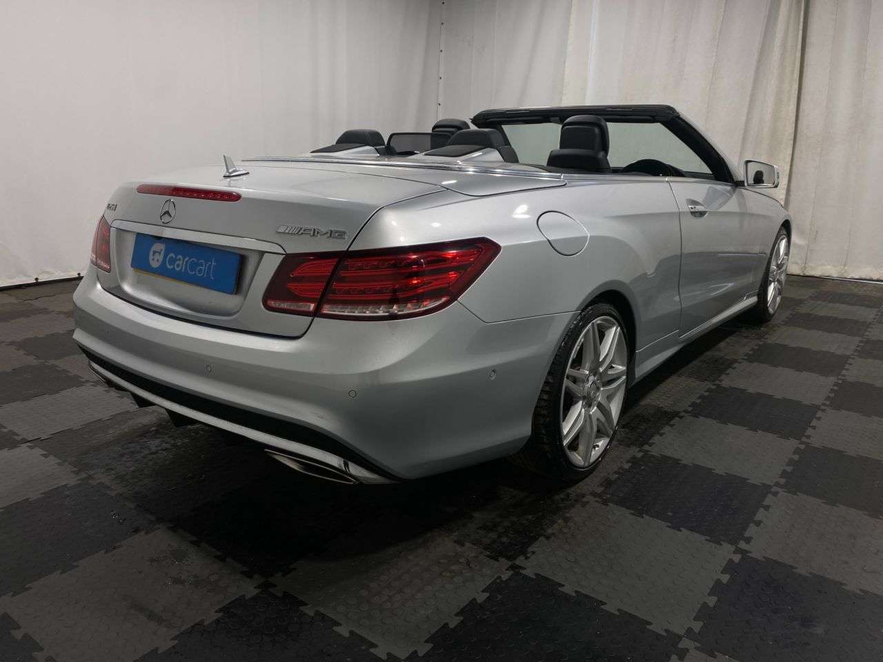 2015 MERCEDES-BENZ E-CLASS 2015 MERCEDES-BENZ E-CLASS
