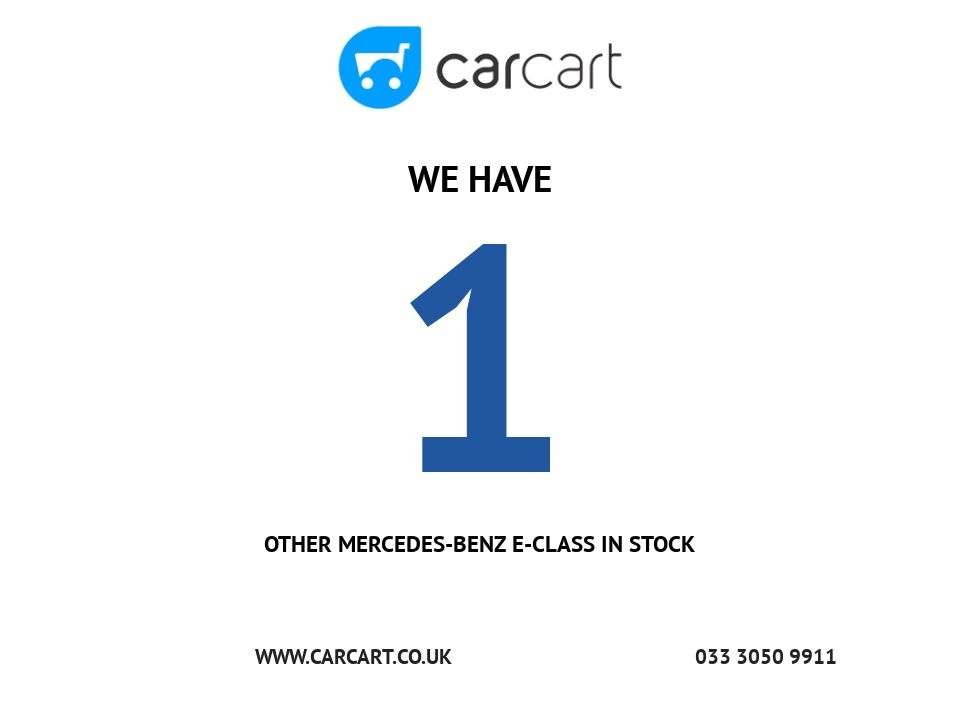 2015 MERCEDES-BENZ E-CLASS 2015 MERCEDES-BENZ E-CLASS