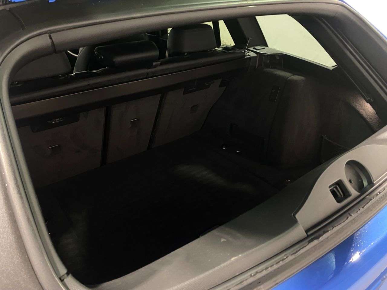 2017 BMW 3 SERIES 2017 BMW 3 SERIES