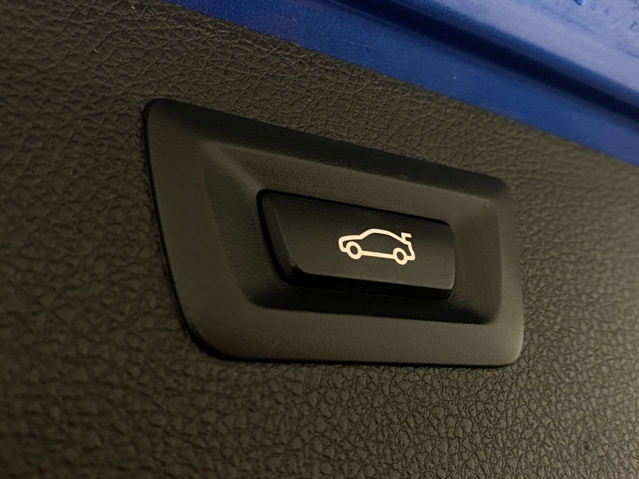 2017 BMW 3 SERIES 2017 BMW 3 SERIES