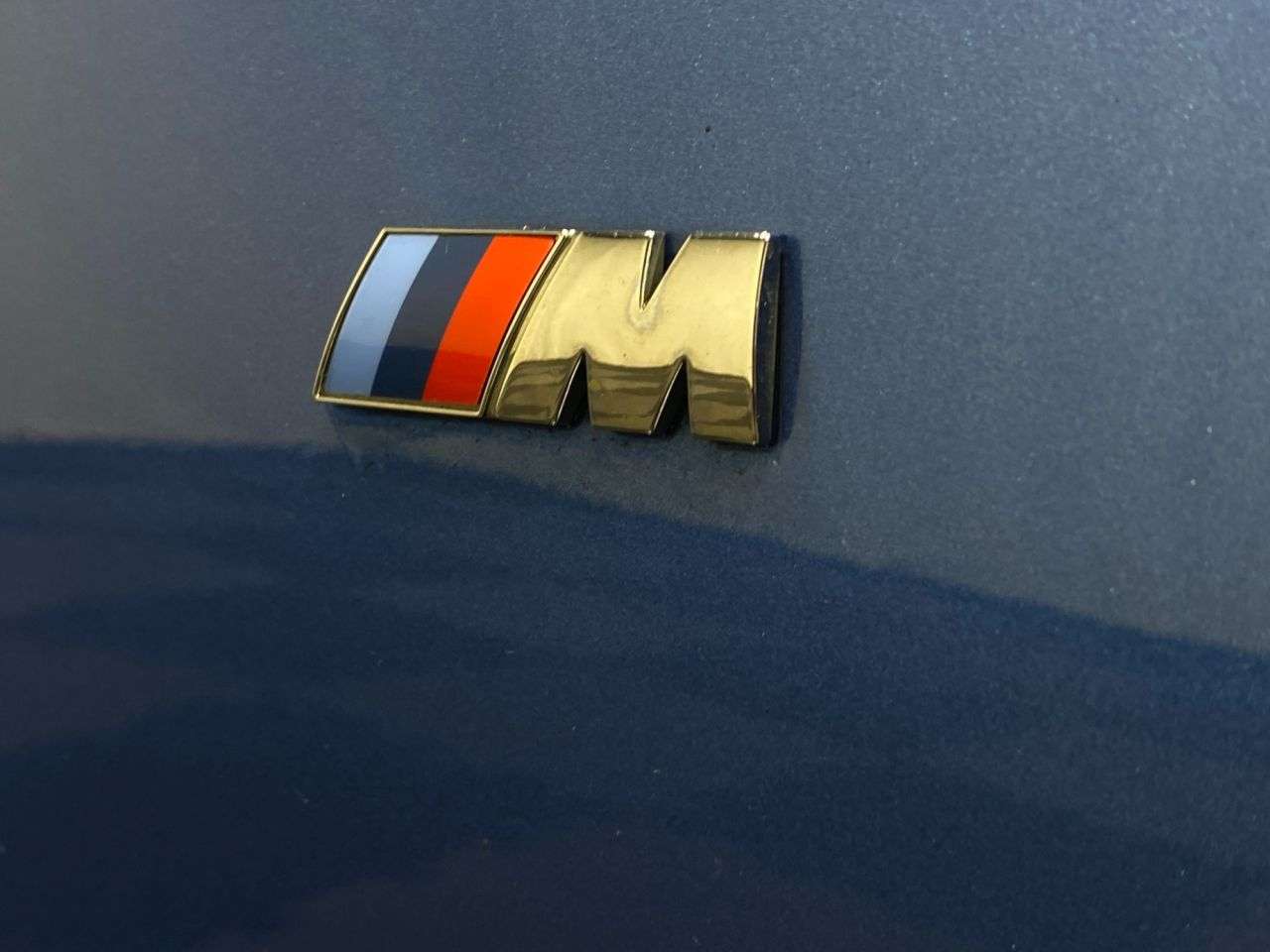 2017 BMW 3 SERIES 2017 BMW 3 SERIES