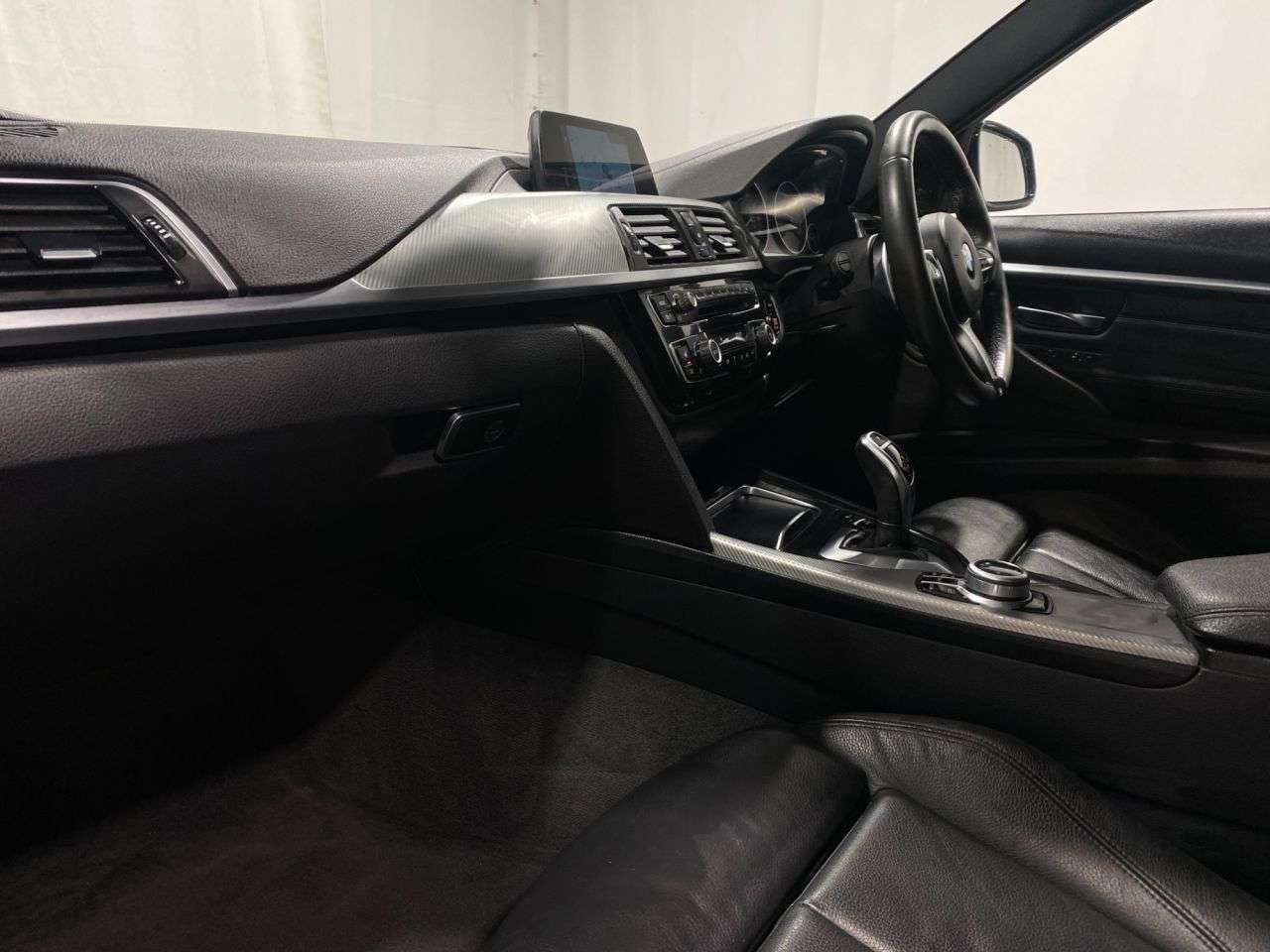 2017 BMW 3 SERIES 2017 BMW 3 SERIES