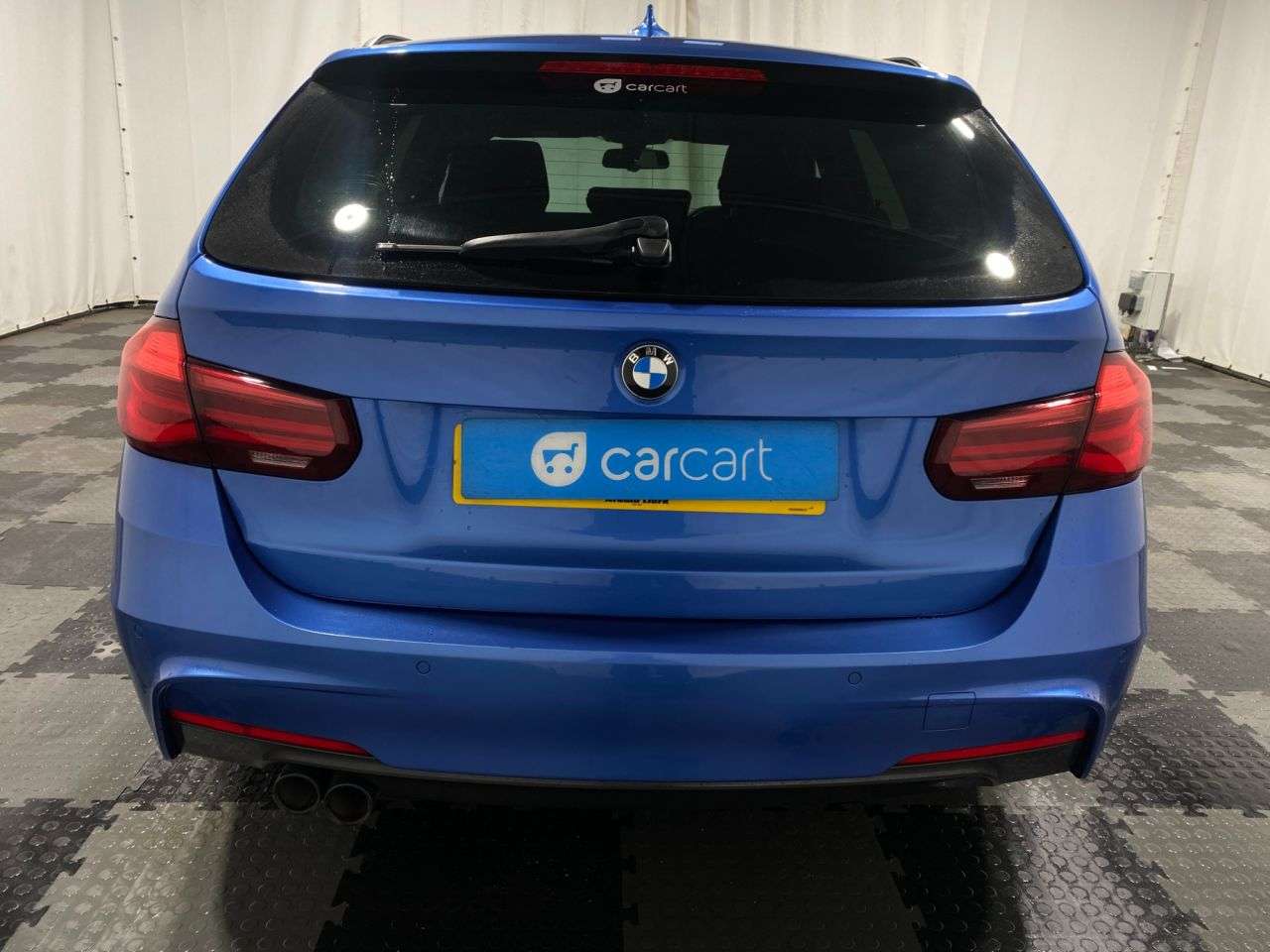 2017 BMW 3 SERIES 2017 BMW 3 SERIES