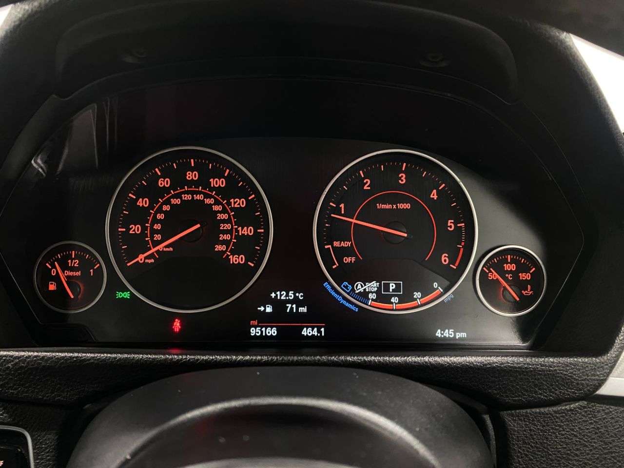 2017 BMW 3 SERIES 2017 BMW 3 SERIES