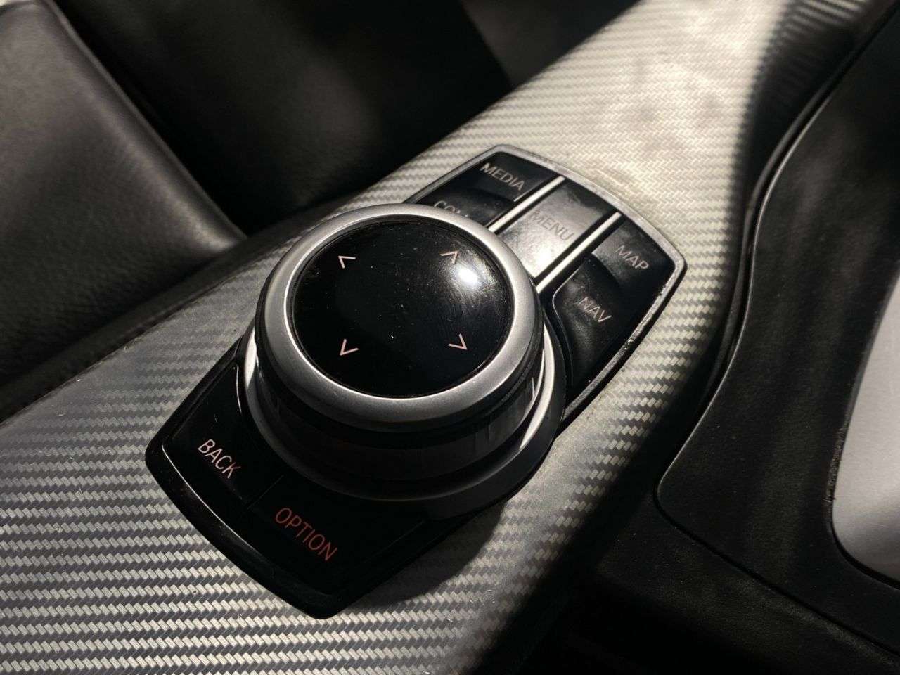 2017 BMW 3 SERIES 2017 BMW 3 SERIES