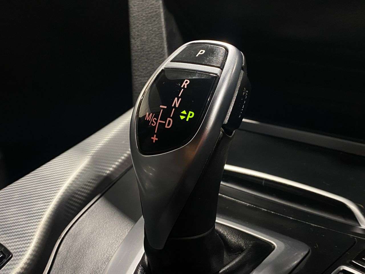 2017 BMW 3 SERIES 2017 BMW 3 SERIES