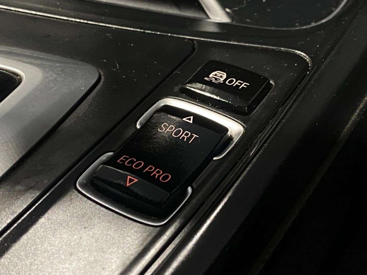 2017 BMW 3 SERIES 2017 BMW 3 SERIES