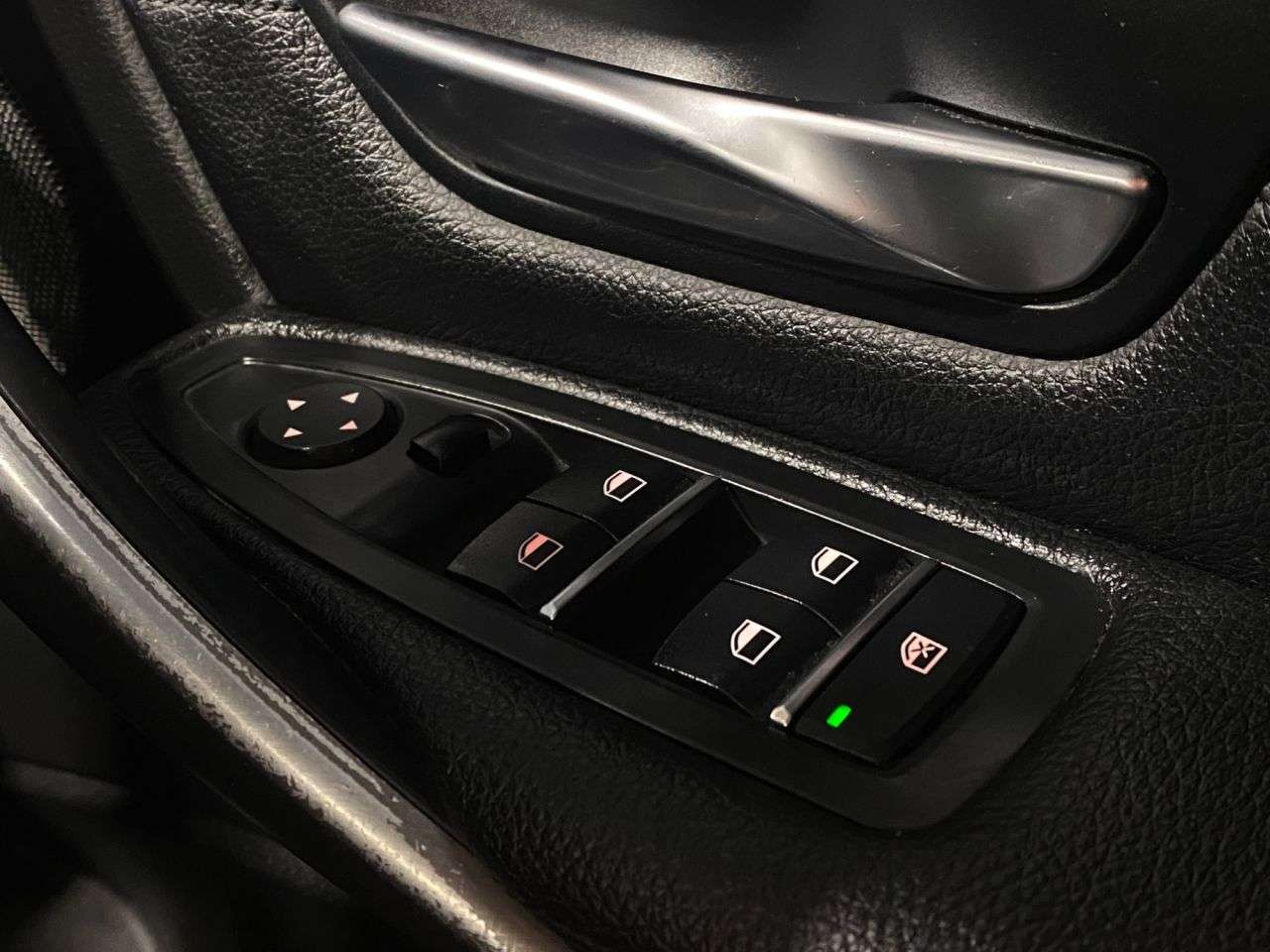 2017 BMW 3 SERIES 2017 BMW 3 SERIES