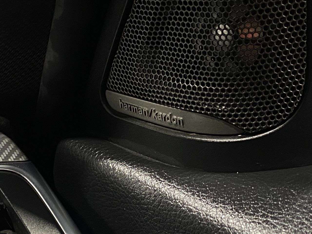 2017 BMW 3 SERIES 2017 BMW 3 SERIES