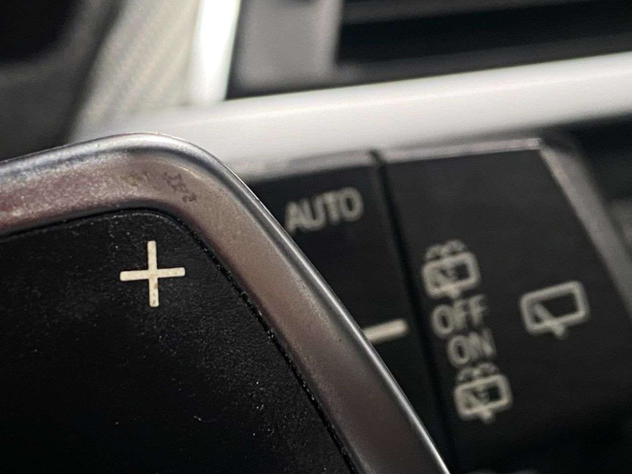 2017 BMW 3 SERIES 2017 BMW 3 SERIES