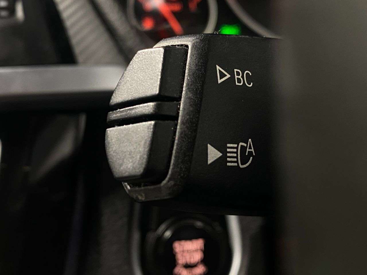 2017 BMW 3 SERIES 2017 BMW 3 SERIES