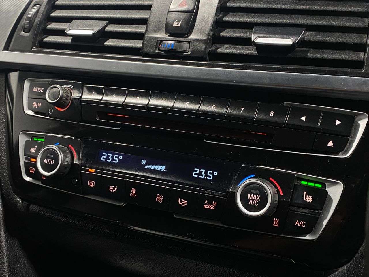 2017 BMW 3 SERIES 2017 BMW 3 SERIES